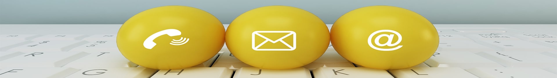 The Poothadi Service Co-Operative Bank Ltd. F.1011