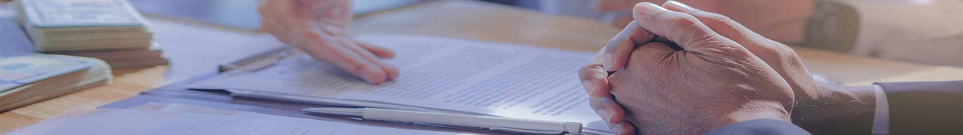 Kondazhy Service Co-Operative Bank Ltd. No: 678