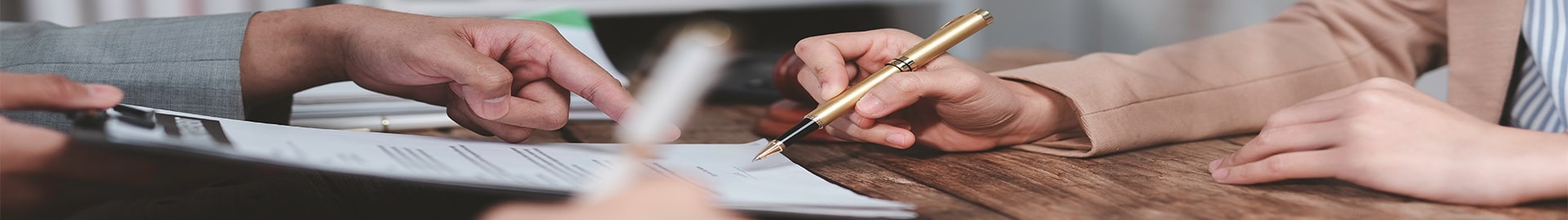 Kondazhy Service Co-Operative Bank Ltd. No: 678