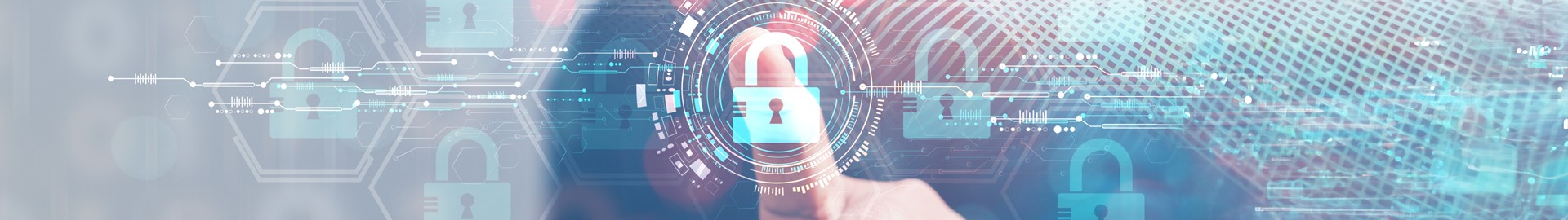 Kondazhy Service Co-Operative Bank Ltd. No: 678