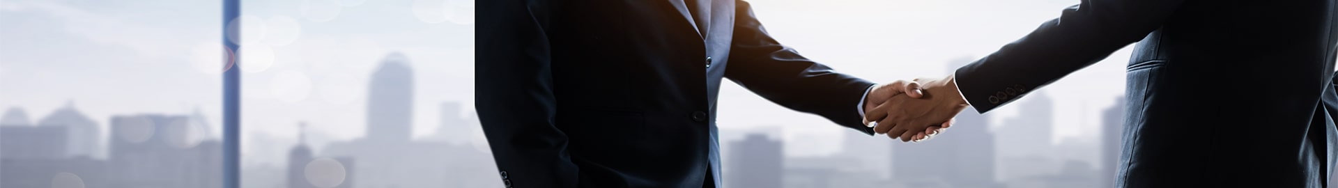 Kondazhy Service Co-Operative Bank Ltd. No: 678