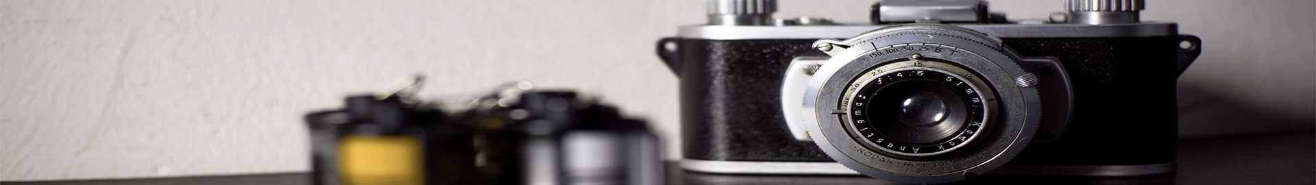 Kondazhy Service Co-Operative Bank Ltd. No: 678