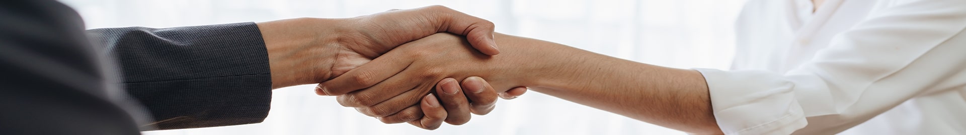 Kondazhy Service Co-Operative Bank Ltd. No: 678