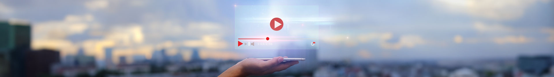 Kondazhy Service Co-Operative Bank Ltd. No: 678